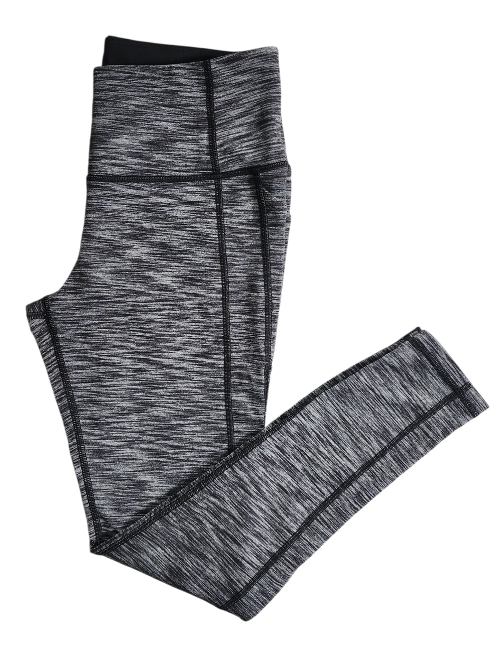 Victoria’s Secret Sport Space Dye Leggings